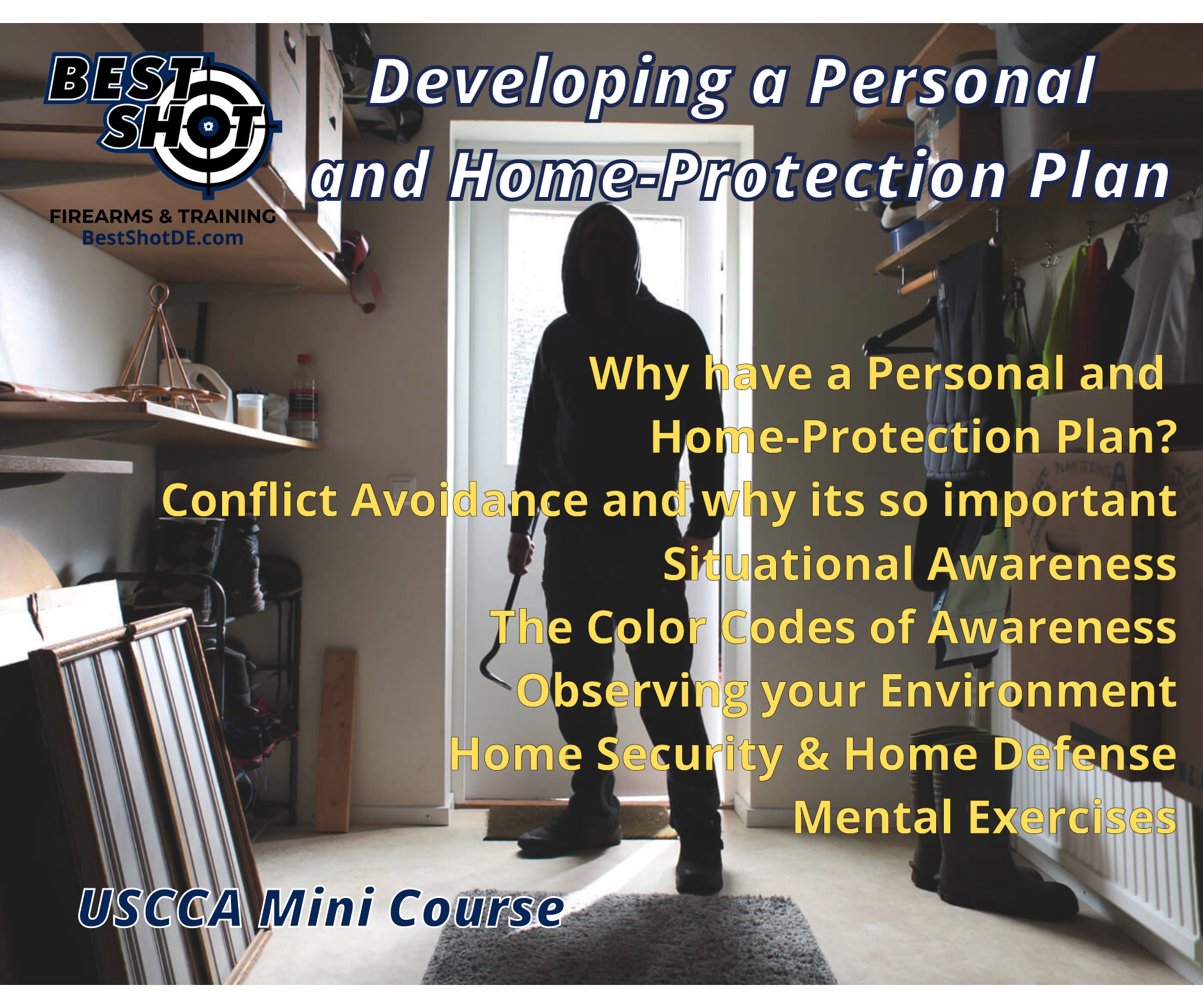 Developing a Personal & Home Protection Plan (2)[46086]