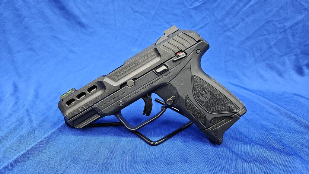 ruger_security_380