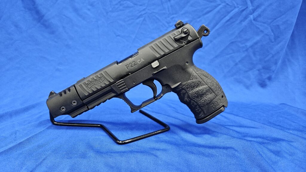 walther_p22q